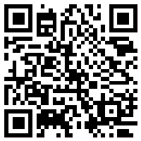 QR Code for bitcoin:bitcoin:dash:XphQZGugeArCX3fVRp6b8FDPfkBQKiBiQz