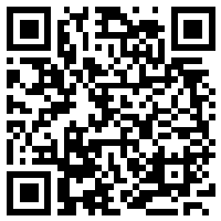 QR Code for bitcoin:bitcoin:dash:XphQrzRaP8EdMFroe7FCjo8kQMG79bVzB6