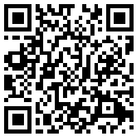 QR Code for bitcoin:bitcoin:dash:XphRPcz1YGEvbZojQyKL7wrzeiVCZBfJWX