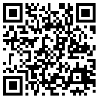 QR Code for bitcoin:bitcoin:dash:XphRyCvAogZE5hUTjH1d2CmRePVdTKrB6H