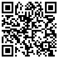 QR Code for bitcoin:bitcoin:dash:XphST25VasoPRv5TdFJWEV1JNHP7ZCkhtg