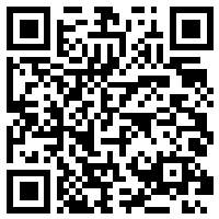 QR Code for bitcoin:bitcoin:dash:XphTRYyQYoMUB524BqLaata23Emo5F1HD4