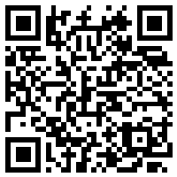 QR Code for bitcoin:bitcoin:dash:XphTfaZ4kJWcRjfvGCcMk4koWQBmq7PuKt
