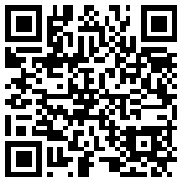 QR Code for bitcoin:bitcoin:dash:XphUB5rvAVZwsVu9P7VSKd9Ptwveg8RGcG