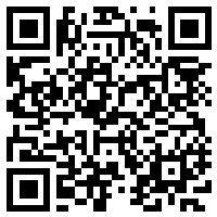 QR Code for bitcoin:bitcoin:dash:XphUCigLXhuDwcbL2EVHBjtkCY3DKpqkDo