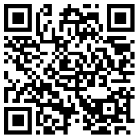 QR Code for bitcoin:bitcoin:dash:XphUE78EdeQ9awnbPqugMJvsHwEdZknrA2