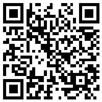 QR Code for bitcoin:bitcoin:dash:XphUSvPschqfpeo7Arbdo9dVbUa8C8XeSf