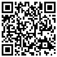 QR Code for bitcoin:bitcoin:dash:XphUUVE9PoNKBhFmcK2aNRHAkcMVgUks5M