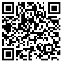 QR Code for bitcoin:bitcoin:dash:XphUWbmKZN9UcmNevRXYeiXxE4AcH27AKV