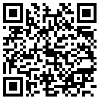 QR Code for bitcoin:bitcoin:dash:XphV4SXT4QGUbJZiKZFi64NDbMwrcfzuHZ