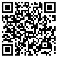 QR Code for bitcoin:bitcoin:dash:XphVfUWcUbCb4nkSrCHe1TXkDgmiYgovms