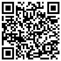 QR Code for bitcoin:bitcoin:dash:XphVvgfZCyFabiscCvdSfXkPGTBVkEd2ib