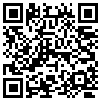 QR Code for bitcoin:bitcoin:dash:XphWSHS13fySa1fQijvD47w8P5nF4CPqFK