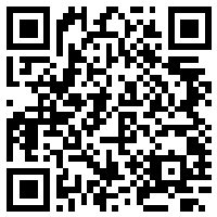 QR Code for bitcoin:bitcoin:dash:XphWmznqjCvLEunumHSAnjo2vkfr2wz9TP