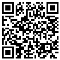 QR Code for bitcoin:bitcoin:dash:XphWqRv6Ush6tZKG2aeTMKifRGwzWMoA3a