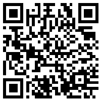 QR Code for bitcoin:bitcoin:dash:XphXPnhtWc2EKc48cpBCvm2uvf9SWoLmTi