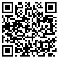 QR Code for bitcoin:bitcoin:dash:XphXTry7u8Ab5XrsToKuo8SFeXkht9jepD