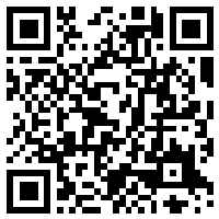 QR Code for bitcoin:bitcoin:dash:XphY49dXCuczphted4qgK9JCNycPDBQ6rf