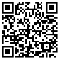 QR Code for bitcoin:bitcoin:dash:XphY5qX2SJo98CRgTcFjLPAtFWb7FHteEU