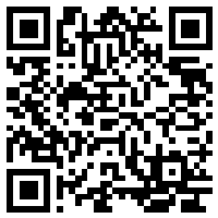 QR Code for bitcoin:bitcoin:dash:XphYRM2ukSHmmfdQVxMmXUCLNxyqmECZf7