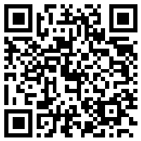 QR Code for bitcoin:bitcoin:dash:XphYTcGTxt2mcTjbFqaBN7kw1nvoLLuq4z