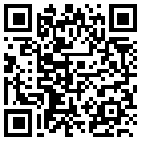 QR Code for bitcoin:bitcoin:dash:XphYYuCcNv86oDbeX3ZK6T1536crERSPU7