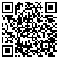 QR Code for bitcoin:bitcoin:dash:XphYu4UwRUnq2uYS2r5XszUfEhRCcoKS2c