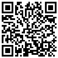 QR Code for bitcoin:bitcoin:dash:XphZBGxueFDExJ35nVAyPintTc1Fne81aC