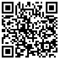 QR Code for bitcoin:bitcoin:dash:XphZEFuoJzvVpXRaksgy8hASzobBddWAEj