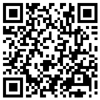 QR Code for bitcoin:bitcoin:dash:XphZPhA7o2PYF2hk7dwvcV9QW4QheYXKBF