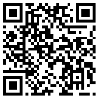 QR Code for bitcoin:bitcoin:dash:XphZSJXa61nUSvARxtASUezgWw9X8dDabj