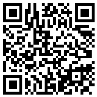 QR Code for bitcoin:bitcoin:dash:XphZtsE5qfaWc8YkCPn8HRPfHnMMSv4H5w