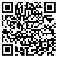 QR Code for bitcoin:bitcoin:dash:Xpha326PEfwPJxhLCUCDNu3FFGcLi46ra6
