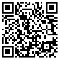 QR Code for bitcoin:bitcoin:dash:Xpha5wAkxv3C5PXiUaHVaWFPV2SkGpKaVW