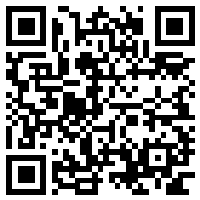 QR Code for bitcoin:bitcoin:dash:XphaLiDAjqsTxD1TeKGXqEQyWcASaA6Vh5