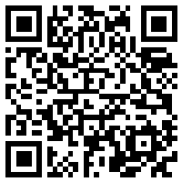 QR Code for bitcoin:bitcoin:dash:XphagL6gWHuSS81Hpjo4SqAwFvHULpdss5