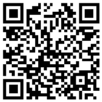 QR Code for bitcoin:bitcoin:dash:Xphas6PzpUn2xpniUd8Zv1ferFBs6he55K