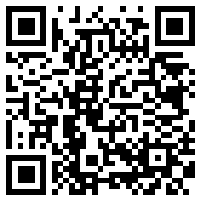 QR Code for bitcoin:bitcoin:dash:XphbH5fNon8BAV96kEvm2A2Kr3tshu6DaE