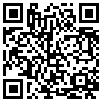 QR Code for bitcoin:bitcoin:dash:XphbYqExgojowZgFuKwCTTV33Hz6FjJSqN