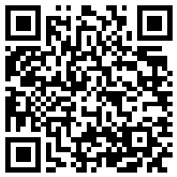 QR Code for bitcoin:bitcoin:dash:XphbkRjCEf7uMxaFBYdMN3LQwetuyMz6Z1