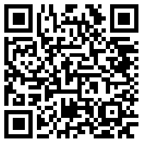 QR Code for bitcoin:bitcoin:dash:XphbmYKcBcFcewaFK67WGSWeqSPbvFkmc8