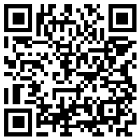 QR Code for bitcoin:bitcoin:dash:XphcQnWgLJMHxTpL47whwJqD34psd1sAPe