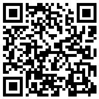 QR Code for bitcoin:bitcoin:dash:Xphd3y8ASNVeVEYAookPYrfiS94ezC456V