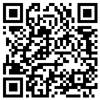 QR Code for bitcoin:bitcoin:dash:XphdazAHbxk2uTt54hiCaPtywRFtpcQXQe