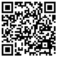 QR Code for bitcoin:bitcoin:dash:Xphe2uzTWsQxxBW4XH3uibYUbVyrcECMBN