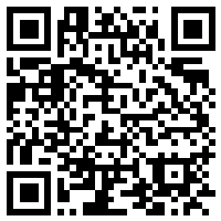 QR Code for bitcoin:bitcoin:dash:Xphe4D458DFUNNsesXsbYidrx3zDq1Fyg1