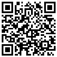 QR Code for bitcoin:bitcoin:dash:XphevQoLej3bL4F5ZR4e6HtmFAAoVpDFax