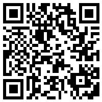 QR Code for bitcoin:bitcoin:dash:XphgnRC6HdEtdrMT5cTK7PBn8fj5H4pbG6