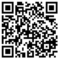 QR Code for bitcoin:bitcoin:dash:Xphh9QLi61xTN4PkAXMyBCce3iYdTscq1B