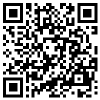 QR Code for bitcoin:bitcoin:dash:XphhmNEsFJ91bR9s6N4s3sU5aPopbFVAy2